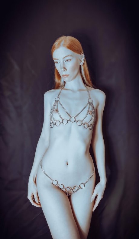 Nicia Unlovelier star erotic img