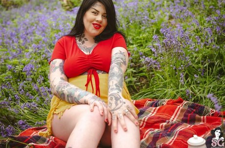 feet free onlyfans art naked photos