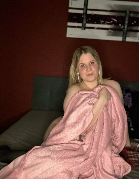 alicee11 free model archive