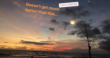 bexiewilliams pornstar perfect img