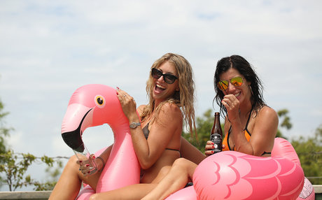 bexiewilliams pornographic star images