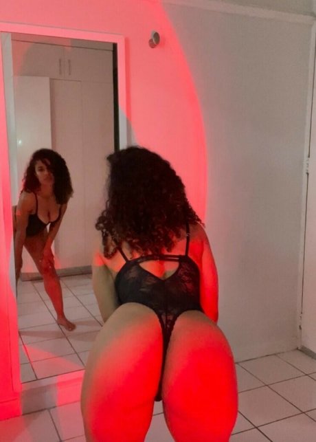 La Alemana free actress photo