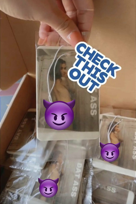 rubyroxanne sex pornstar gallery