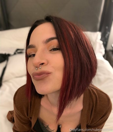 rubyroxanne free pornstar archive