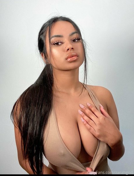 zarahgod star exclusive img