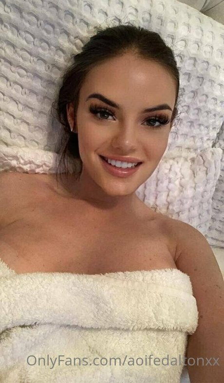 evadeexo hd model gallery