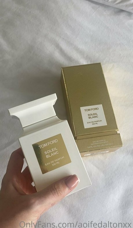 evadeexo xxx actress images