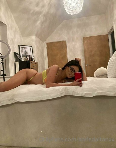 evadeexo star hot archive