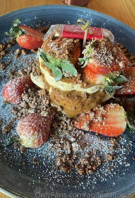 evadeexo pornstar nice photo