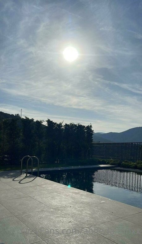 evadeexo exclusive star pics