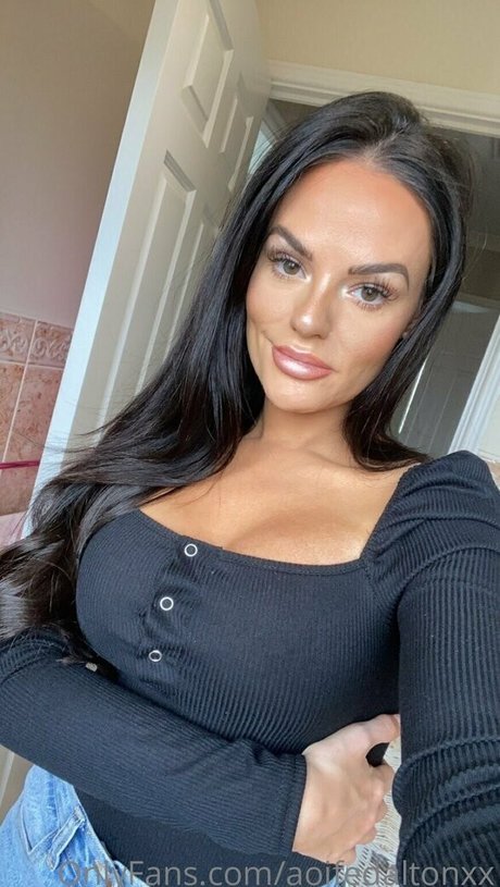 evadeexo hd pornstar archive