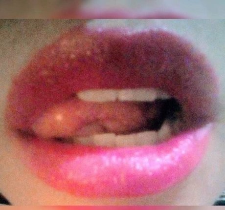 retweetcuckold high quality star pics