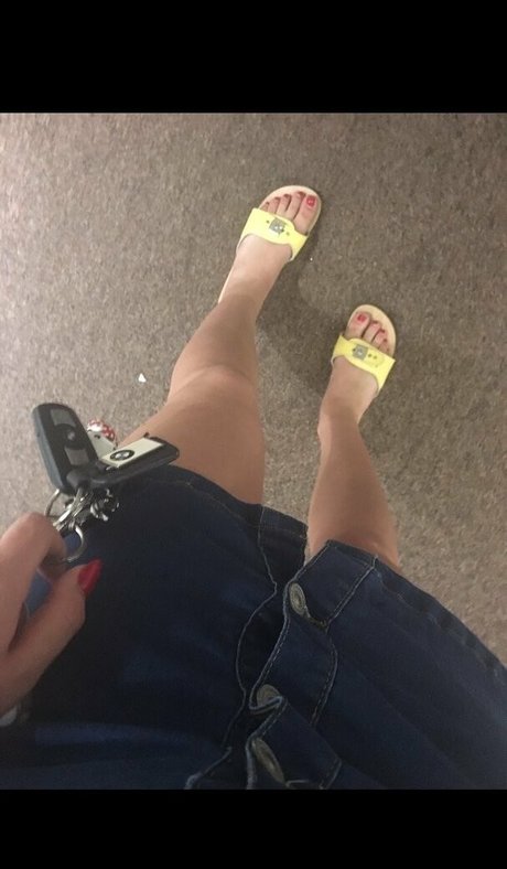 retweetcuckold pretty star pictures