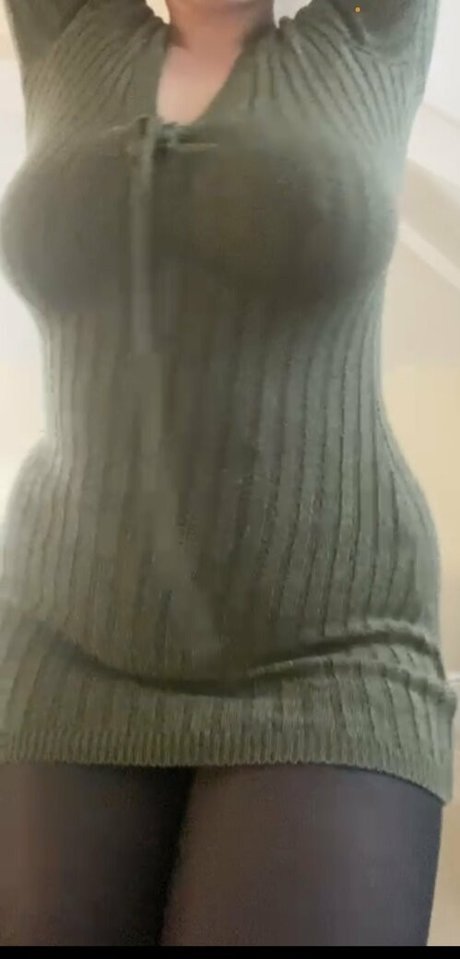 retweetcuckold perfect pornstar pics