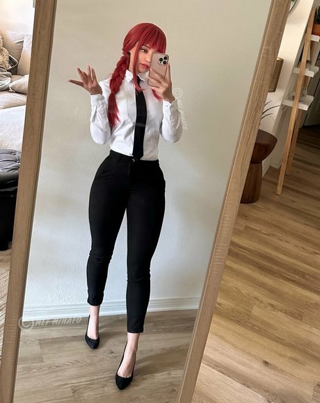 Minato mei star art galleries