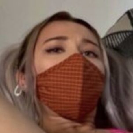 Minato mei star top gallery