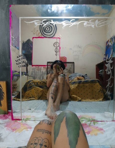 Eclipsekali pornstar archive