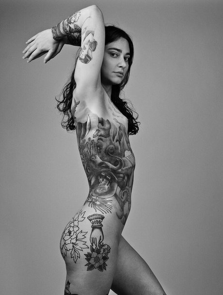 tiny asian onlyfans hot porn archive