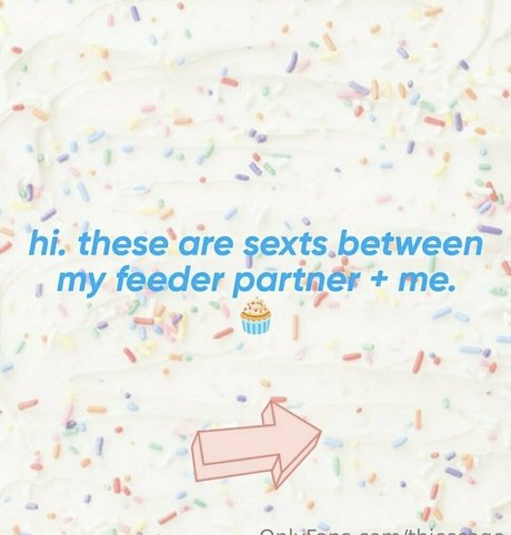 thicccage exclusive pornstar pictures