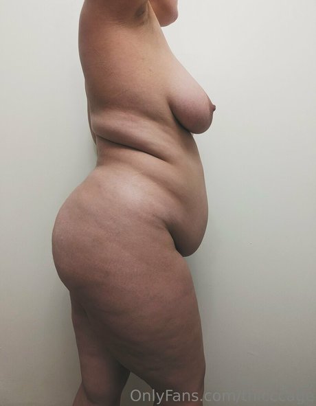 thicccage hot pornstar pic