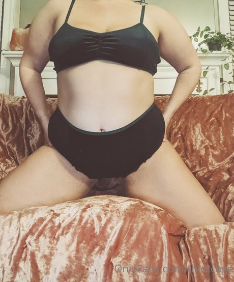 thicccage star sexy image