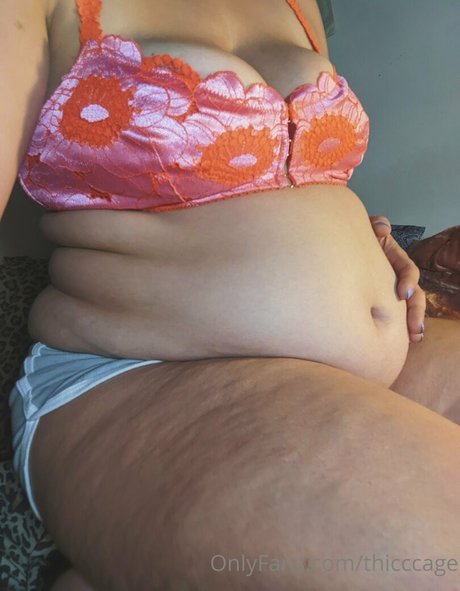 thicccage perfect pornstar archive