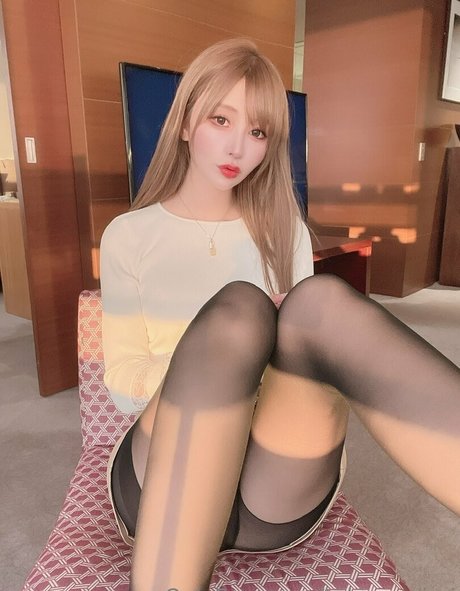 iorin best star picture