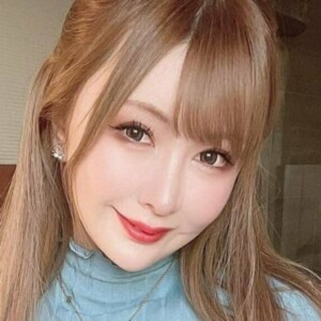 iorin naked model gallery