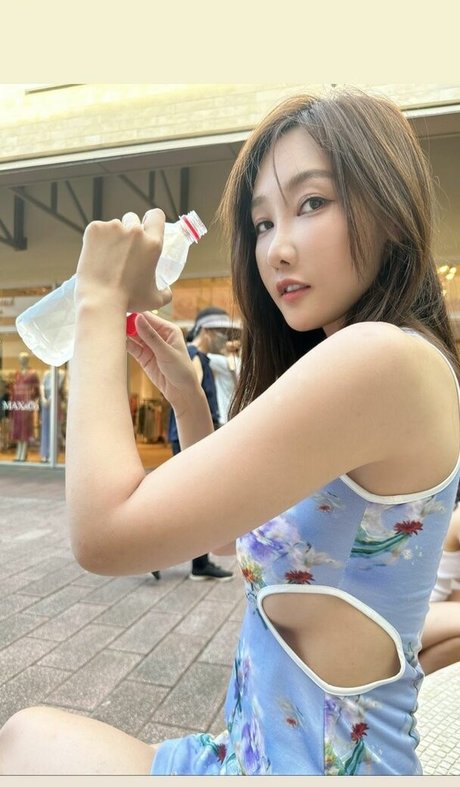 Kosos2684 pornstar perfect photos