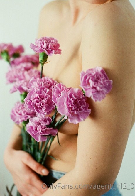 bbc femboy onlyfans free pics