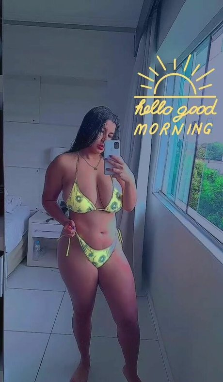 marilsa lopez98 nice pornstar images