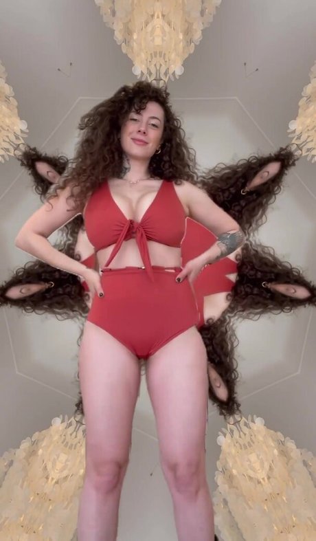 Leila Lowfire free model gallery