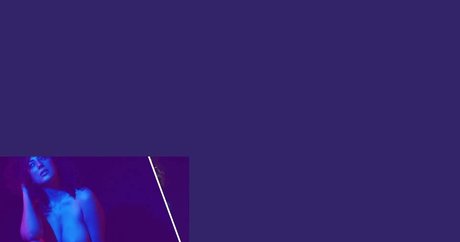 Leila Lowfire erotic star archive