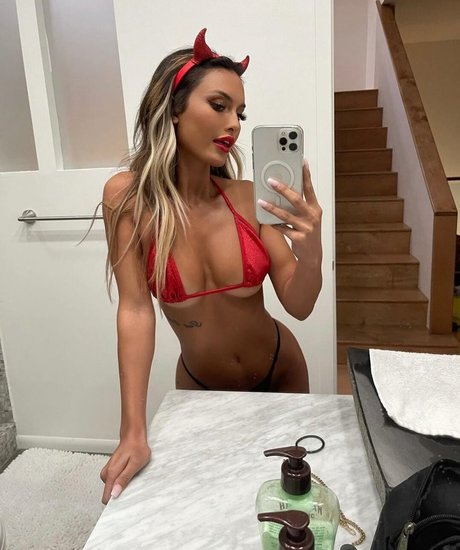 Julia Rose star pornographic gallery