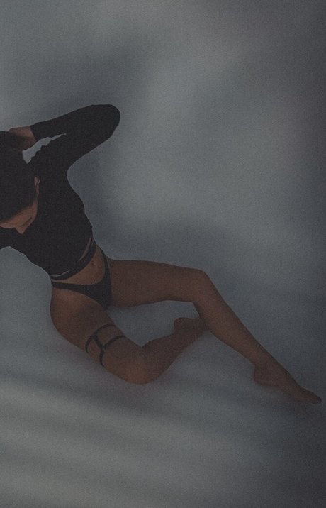 nerdygirl onlyfans art xxx image