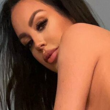 Jamie Michelle nude model img