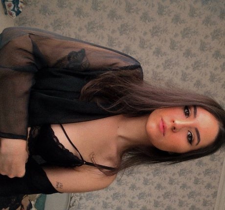 Marianna Tondolo pornstar beautiful gallery