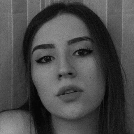 Marianna Tondolo high quality actress pictures