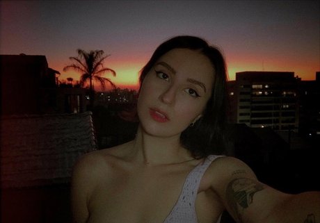 Marianna Tondolo model free archive