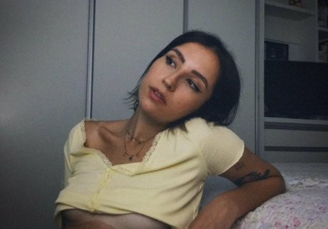 Marianna Tondolo free pornstar pic