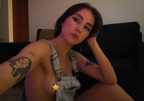 Marianna Tondolo pornstar xxx gallery