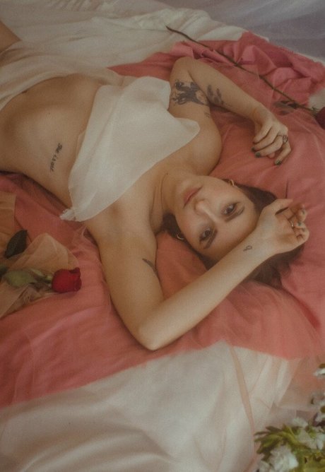 Marianna Tondolo pornstar top pics