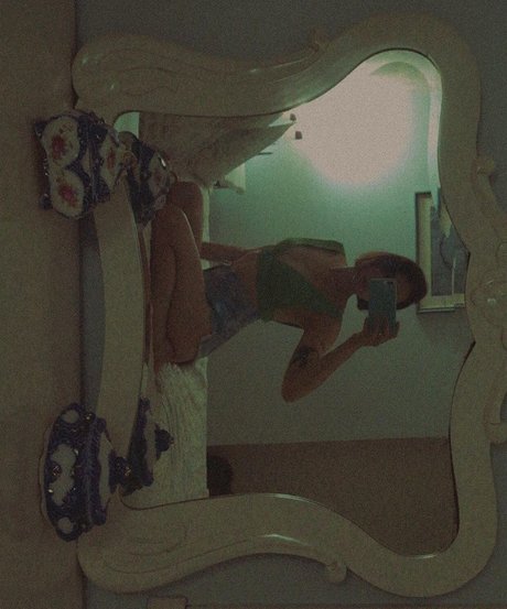 Marianna Tondolo pretty star img