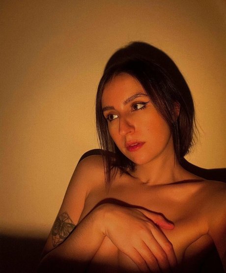 Marianna Tondolo best pornstar pic