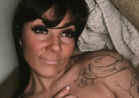 shaunssss free model img