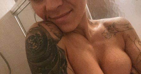 shaunssss pornstar hd pics