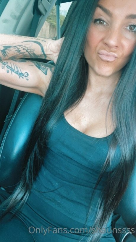 shaunssss pornstar nice pictures