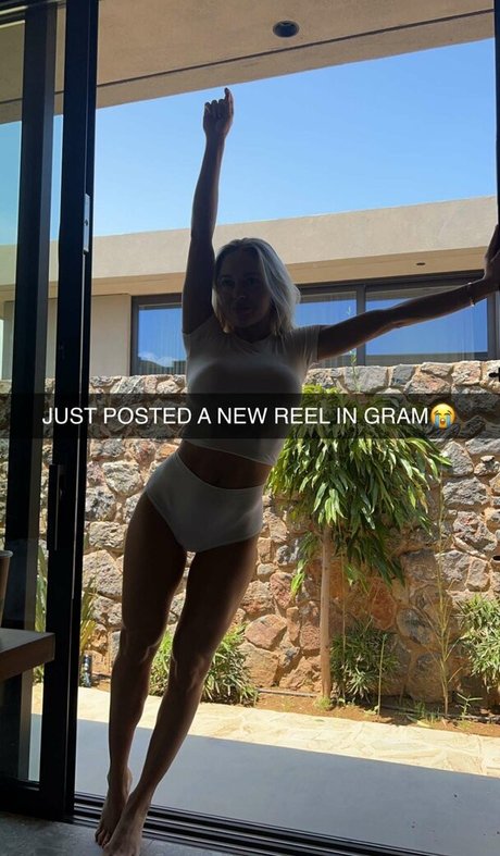 Erna Husko hd model picture