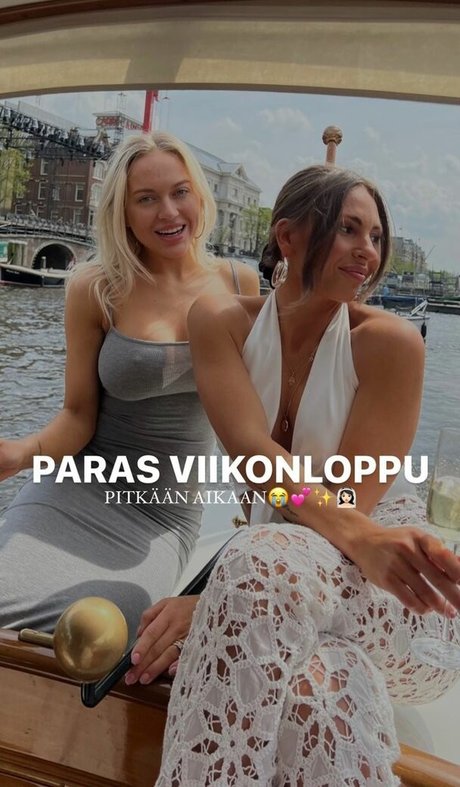 Erna Husko erotic actress pic