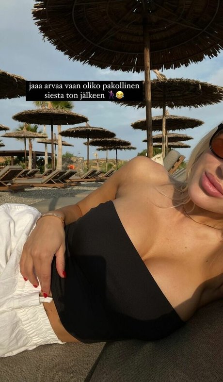 Erna Husko nice pornstar picture